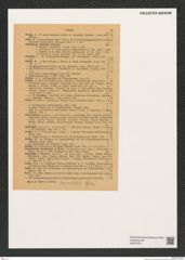 Diatomeae indet. Zeichnungen Sammlung Grunow (NHMW-BOT-W0376727)